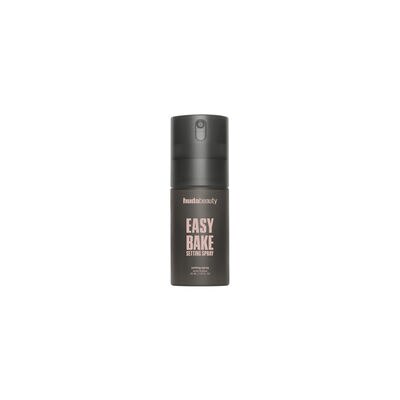 EASY BAKE SETTING SPRAY (SPRAY FIJADOR DE MAQUILLAJE)